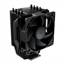 Cooler Master Hyper 411 Nano