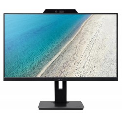 Acer B247YD6