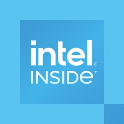 Intel P300 Tray