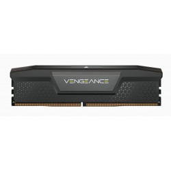 Corsair Vengeance 16Go 1x16 5200