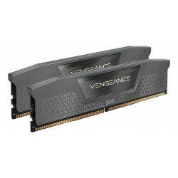 Corsair 16Go (2x8) 6000 CL36