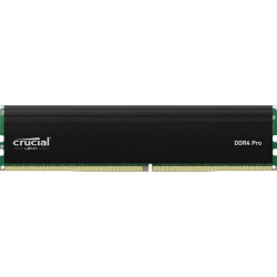Crucial Pro 32Go 1x32 3200