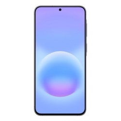 Samsung Galaxy A57 5G 256Go Gris