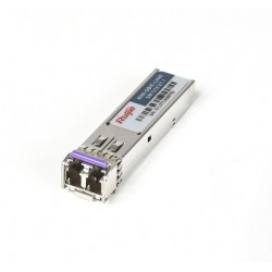 Reyee Transceiver SFP 1GbE SM 10 MINI-GBIC-LX-SM1310