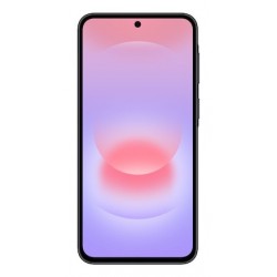 Samsung Galaxy A37 EE 5G 256Go