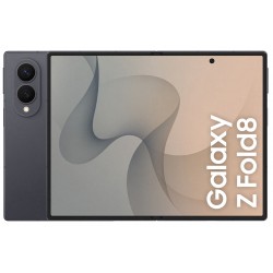 Samsung Galaxy Z Fold8 256Go