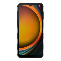 Samsung Galaxy XCover7 Pro EE EU