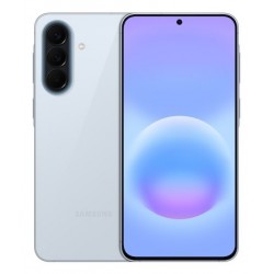 Samsung Galaxy A57 5G 128Go Bleu