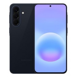 Samsung Galaxy A57 5G 128Go Bleu