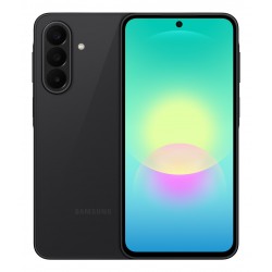 Samsung Galaxy A27 5G 128Go Noir