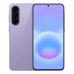 Samsung Galaxy A57 5G 128Go Lilas