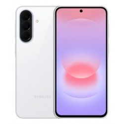Samsung Galaxy A37 5G 128Go Blanc