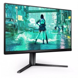 Philips Evnia 25M2N3200W