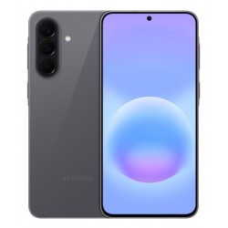 Samsung Galaxy A57 EE DE 5G 128Go