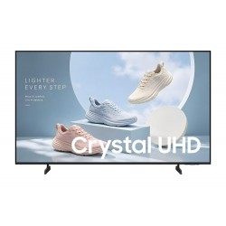Samsung BE65HX-H