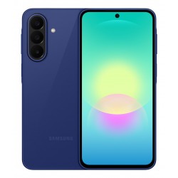 Samsung Galaxy A27 5G 128Go Bleu