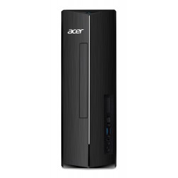 Acer Aspire XC-1725 R5 512Go