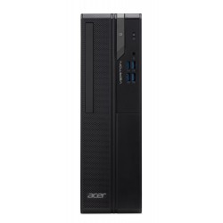 Acer Veriton X2 VX2710G i5