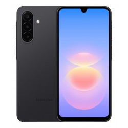 Samsung Galaxy A18 4G 128Go Noir