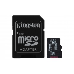 Kingston Industrial 32Go