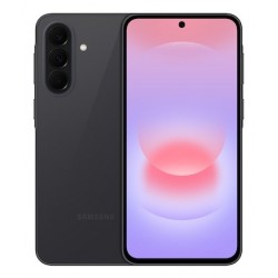 Samsung Galaxy A37 5G 256Go Charbon