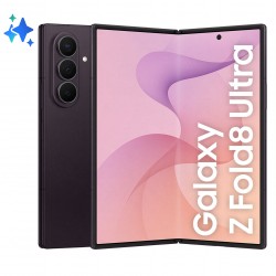 Samsung Galaxy Z Fold8 Ultra 1To
