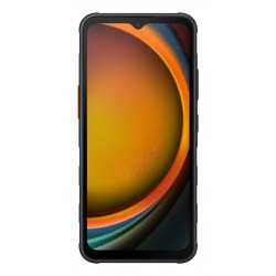 Samsung Galaxy XCover7 EE EU 128Go