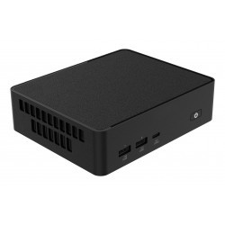 ASUS NUC 16 RNUC16WCKC300002