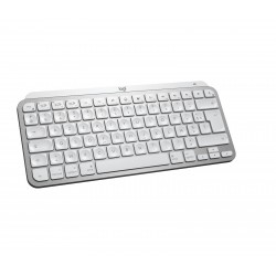 Logitech MX Keys Mini For Mac