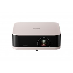 Epson EF-61R Rose