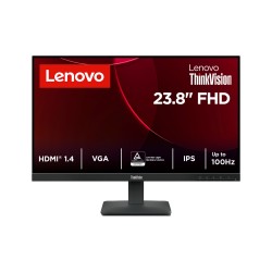 Lenovo ThinkVision S24-4E