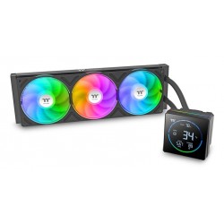Thermaltake TH360-S V3 ARGB Sync
