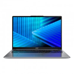 Acer Extensa 16 EXO16-71