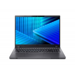 Acer TravelMate P2 16