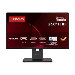 Lenovo ThinkVision T24-40