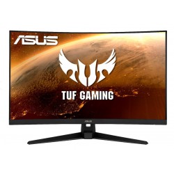 ASUS TUF Gaming VG328H1B