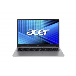 Acer Extensa 15 EXO15-41