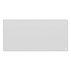 Corsair MM Anti-Fray 3XL Gris