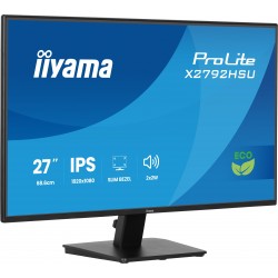 iiyama X2792HSU-B1