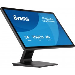 ***iiyama ProLite T2452MSC-B2AG