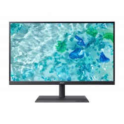 Acer Vero B277KLBbmiiprzx