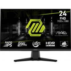 MSI MAG 242F