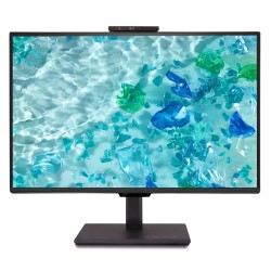 Acer Vero B247WE5wmiprzx