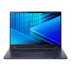 Acer Travelmate P4 16-54-TCO-50PU
