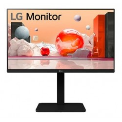 LG 24BA450-B