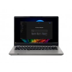 Acer TravelMate P4 14 AI