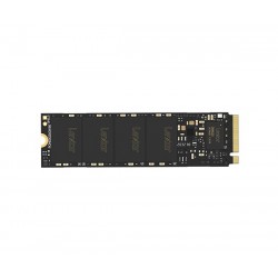 Lexar NM620 256Go NVMe PCIe 3.0