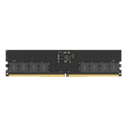 Lexar 16Go (1x16) 4800 D5 UDIMM