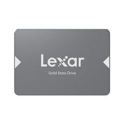 Lexar NS100 2To SATA 2,5