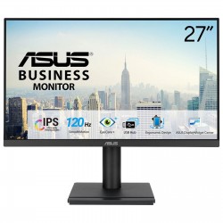 ASUS Eye Care VA279QGS